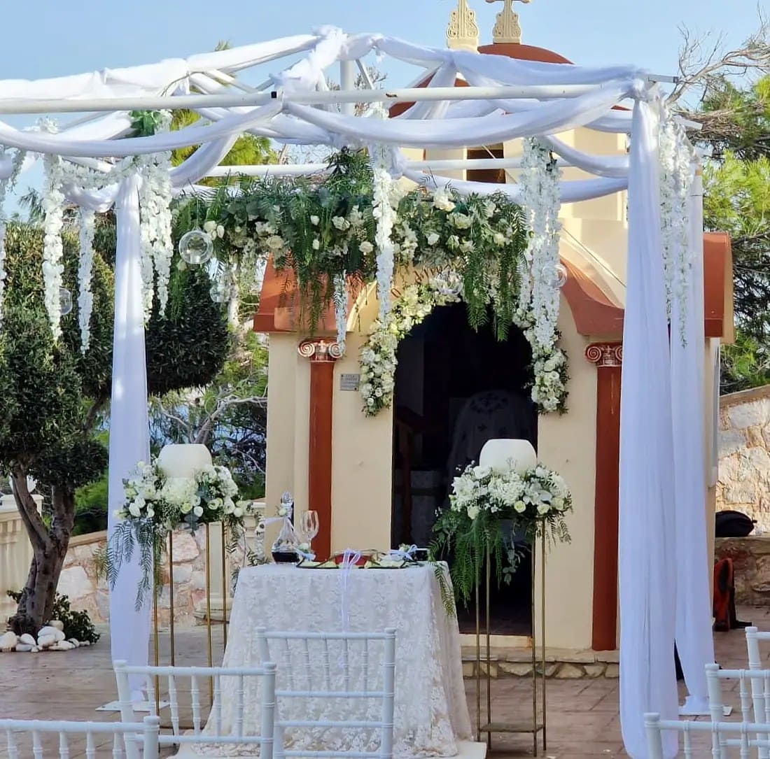 Aperanto Galazio  portfolio